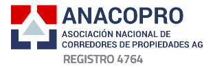 Anacopro