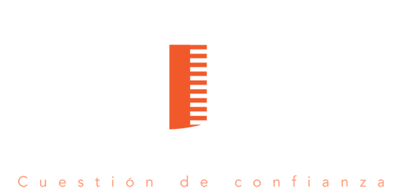 Inmobiliaria Magallanes