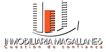 Inmobiliaria Magallanes